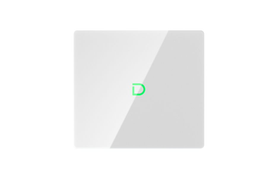 Акумуляторна батарея Dyness