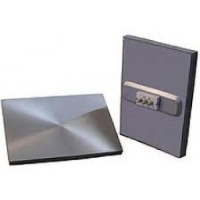 Вуглецева Конфорка TUKIR КЕ-0,9 300х300