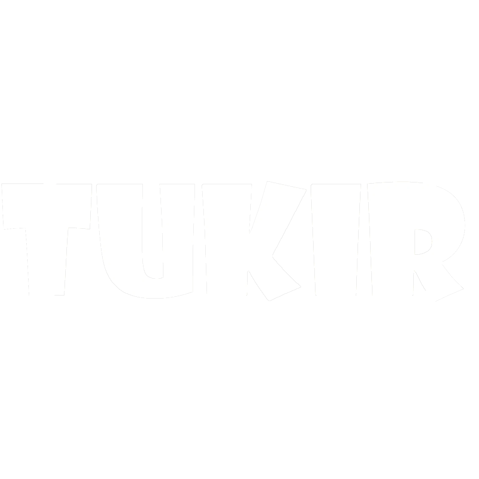 Tukir